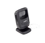 DS9208-SR00004NNWW Symbol DS9208-SR 2D Standard Range USB Presentation Scanner