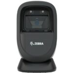 DS9308-SR00004ZZWW Zebra DS9308 2D USB Desktop Presentation Scanner