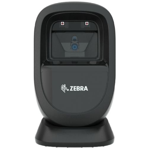 DS9308-SR00004ZZWW Zebra DS9308 2D USB Desktop Presentation Scanner