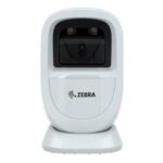 DS9308-SR0000WZZWW Zebra DS9300 Presentation 2D Imager Barcode Scanner