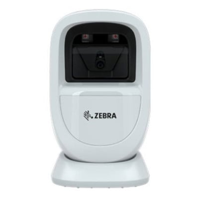 DS9308-SR0000WZZWW Zebra DS9300 Presentation 2D Imager Barcode Scanner