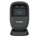 DS9308-SR4R2800AZW Zebra DS9308 2D Serial Desktop Presentation Scanner