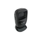 DS9308-SR4U2100AZE Zebra DS9308 2D USB Serial Presentation Desktop Scanner