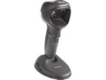 DS9808-DL00007NNWR Zebra DS9808-DL 2D Imager Driver License USB Hybrid Presentation Scanner