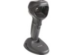 DS9808-LR20007CRWR Zebra DS9808 Long Range RFID Handheld Barcode Scanner