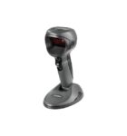 DS9808-SR00007NNWR Symbol DS9808-SR 2D Standard Range USB Handheld Scanner