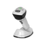 DS9908-HD5000WZZUS Zebra DS9908-HD 2D High Density USB RFID Presentation