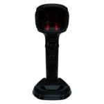 DS9908-SR00004ZZWW Zebra DS9908-SR 2D Standard Range USB Handheld Barcode Scanner
