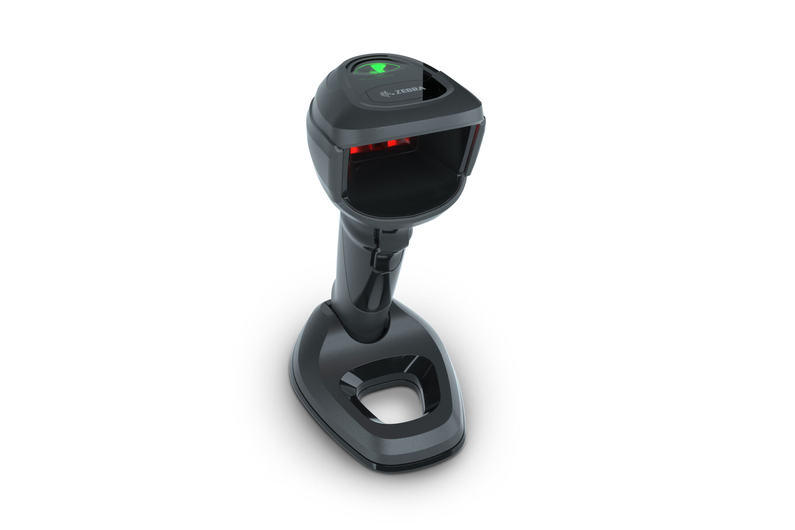 DS9908-SR00174ZZWW Zebra DS9908 2D Area Imager Presentation Handheld Barcode Scanner