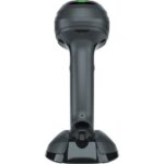 DS9908-SR4U2100AZW Zebra DS9908 2D Imager 4GB/32GB Handheld Presentation Scanner