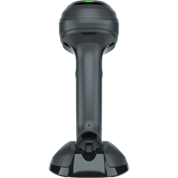 DS9908-SR4U2100AZW Zebra DS9908 2D Imager 4GB/32GB Handheld Presentation Scanner