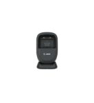 DS9908-SR4U2300AZW Zebra DS9908-SR 2D Standard Range USB Presentation