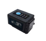DSM0452-WA Datalogic DSM04XX 2D Imager Wide-Angle Fixed Mount Automation Scanner