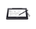 DTU1141B Wacom DTU-1141B 1920x1080 USB Pen Display Digitizer Tablet