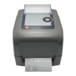 Datamax E-Class Mark III 203 DPI USB LAN Direct Thermal Desktop Printer