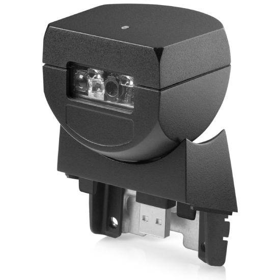 E1L07AA HP 2D Area Imager Omni-Directional USB Integrated Barcode Scanner Module
