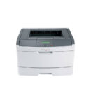 E360DN Lexmark E360dn USB Ethernet Duplex Printing Laser Printer