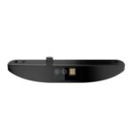 E384627 Elo Edge Connect 2D Imager 1280x800 Micro Barcode Scanner