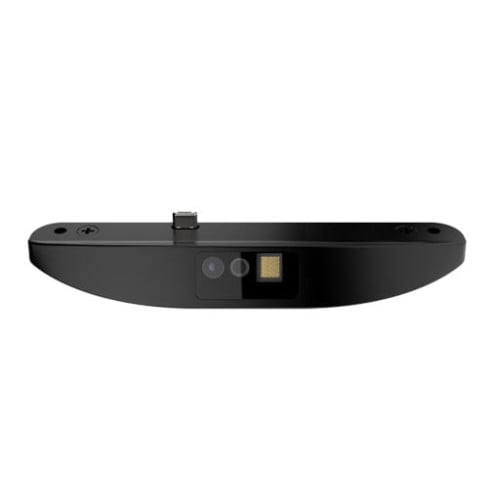 E384627 Elo Edge Connect 2D Imager 1280x800 Micro Barcode Scanner
