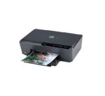 E3E03A HP OfficeJet Pro 6230 USB Ethernet Wi-Fi Inkjet Printer