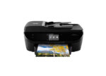 HP ENVY 7645 Duplex Touch LCD Desktop Color InkJet Printer