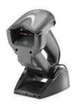 E6P34AA HP 2D Imager Handheld Bluetooth Wireless Enterprise Barcode Scanner