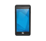 E862573 Elo M50 RFID Android 10 Wi-Fi Bluetooth 2D Imager Mobile Computer