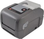 Datamax E-4205A Mark III 203 DPI Desktop Direct Thermal Barcode Printer