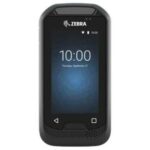 EC300K-1SA2ANA Zebra EC30 Enterprise Companion Handheld Mobile Computer