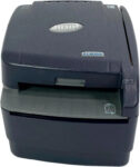 EC6111f RDM EC6000i/EC6001f 200 DPI Digital Check Reader Scanner