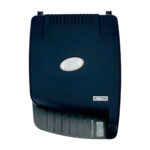 EC7501f RDM EC7500i 200 DPI USB Dual Sided Check Reader Scanner