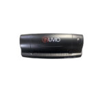 ECSC-I6D Inuvio EcoScan i6d USB Duplex Portable ID Card Document Scanner