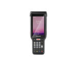 EDA61K-0AC934PGUK Honeywell 2D 1.8GHz 3GB/32GB 4" Mobile Computer