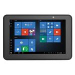 ET51AE-W14E Zebra ET51 8.4-Inch Ultra-Rugged Enterprise Barcode Tablet