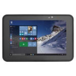 ET51CE-G21E-00NA Zebra ET51 8.4-Inch Ultra-Rugged Enterprise Tablet Computer