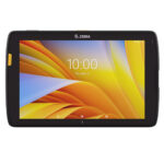 ET56DE-G21E-00NA Zebra ET56 1920x1200 Wi-Fi Rugged Enterprise Mobile Tablet