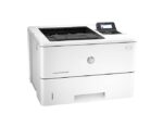 F2A68A#BGJ HP LaserJet Enterprise M506n USB Ethernet Laser Printer