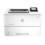 F2A69A HP LaserJet Enterprise M506dn USB Ethernet Wi-Fi Laser Printer
