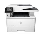 F6W15A HP LaserJet Pro M426fdw Black /Color Monochrome Laser Printer