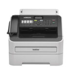 FAX-2940 Brother USB Multifunction Laser Laser Printer