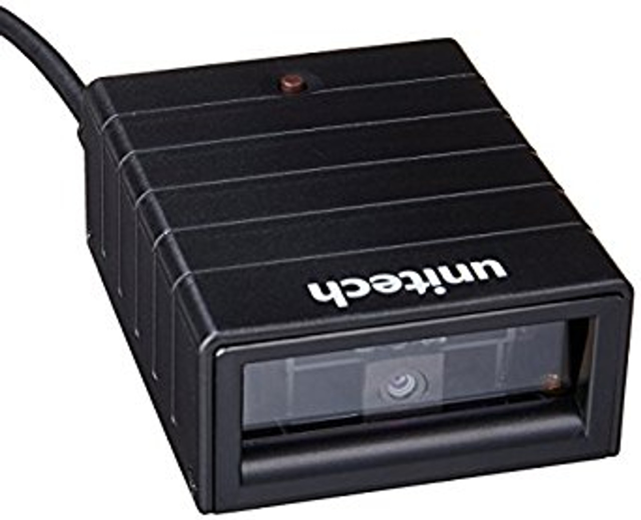 FC75-2UCB00-SG Unitech FC75 2D Imager Standard Range USB Hands-Free Presentation Scanner