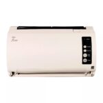 Fi-7030 Fujitsu Professional Color Duplex Desktop Document Scanner