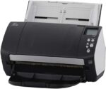 Fi-7160 Fujitsu Professional Color Duplex Desktop Document Scanner