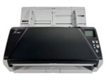 Fi-7460 Fujitsu Sheetfed Duplex Desktop Office Document Scanner