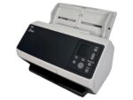Fi-8170 Fujitsu Color Duplex Desktop Laser Document Scanner