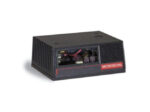 FIS-0810-0019 Microscan MS-810 15-Pin D-Sub High-Speed Industrial Fixed Laser Scanner