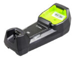 FLB3678-C100F3WW Zebra DS3678-ER Long Range Bluetooth Barcode Scanner