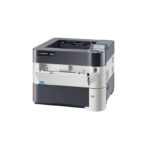 FS-4200DN Kyocera USB Ethernet LCD Display Duplex Laser Printer