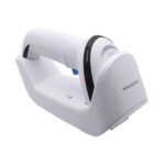 GBT4200-WH-BTK1 Datalogic Gryphon GBT4200 Bluetooth Barcode Scanner