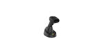 GBT4410-HC-277 Datalogic Gryphon GBT4400-HC 2D Imager Barcode Scanner